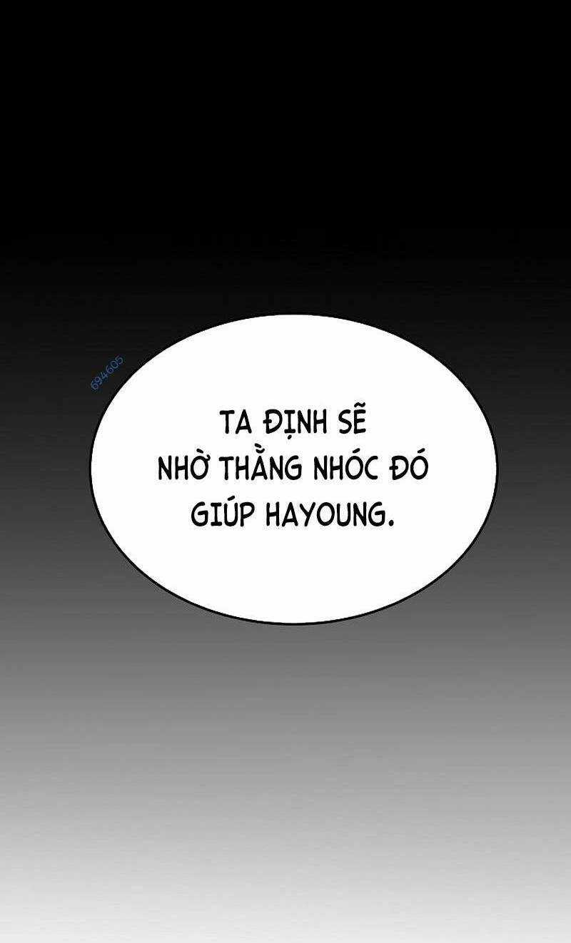 Sự Khởi Đầu Của Tiền Nhân Chapter 4 trang 39