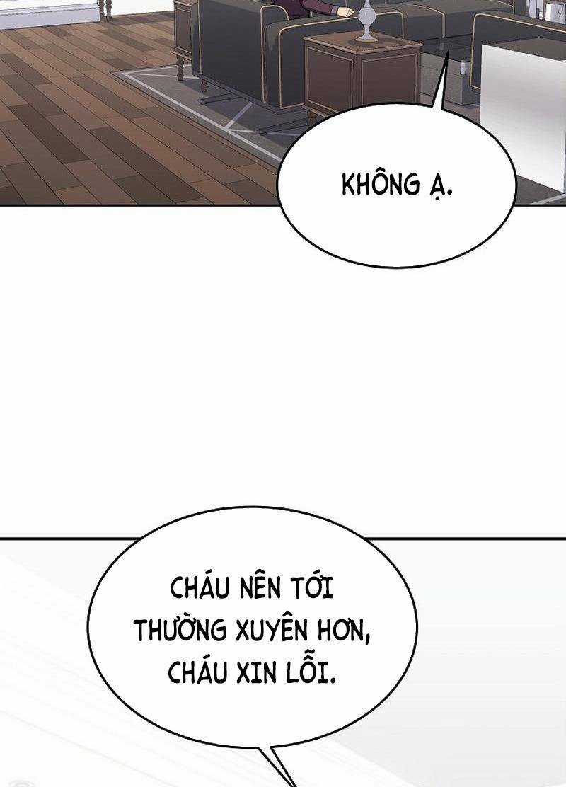 Sự Khởi Đầu Của Tiền Nhân Chapter 4 trang 41
