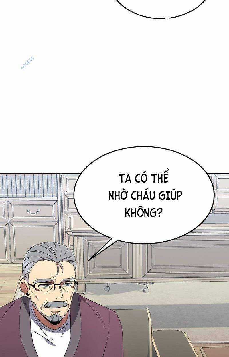 Sự Khởi Đầu Của Tiền Nhân Chapter 4 trang 50
