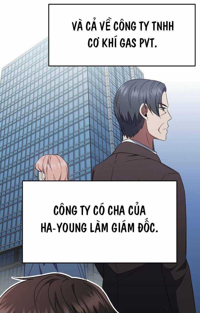 Sự Khởi Đầu Của Tiền Nhân Chapter 4 trang 53