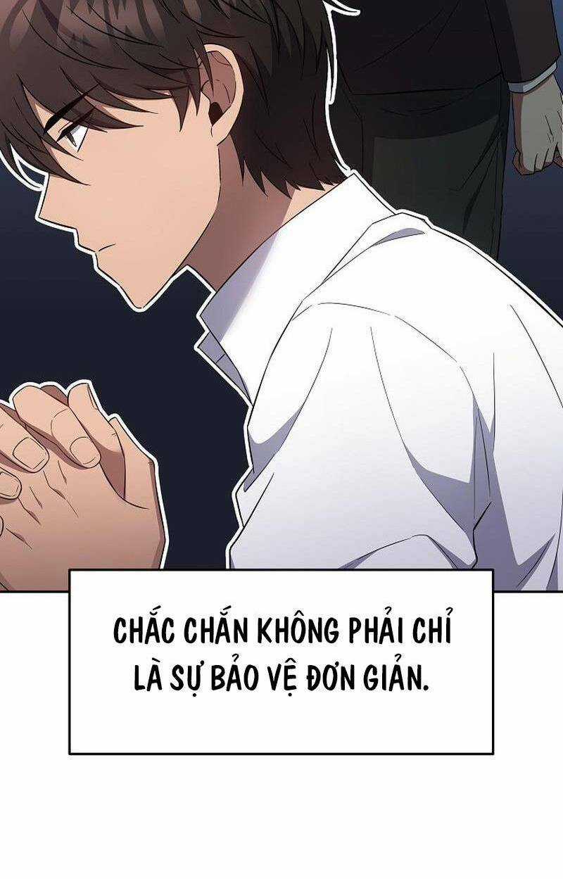 Sự Khởi Đầu Của Tiền Nhân Chapter 4 trang 54