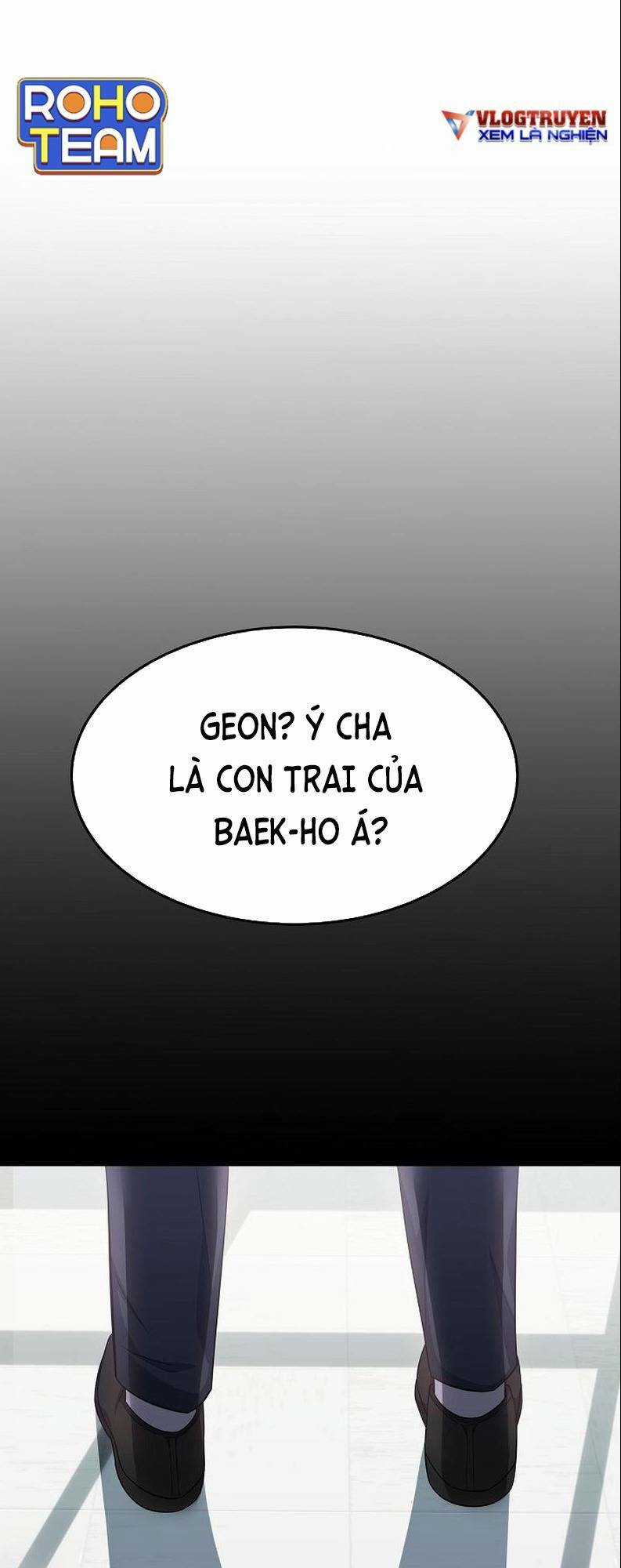 Sự Khởi Đầu Của Tiền Nhân Chapter 4 trang 57