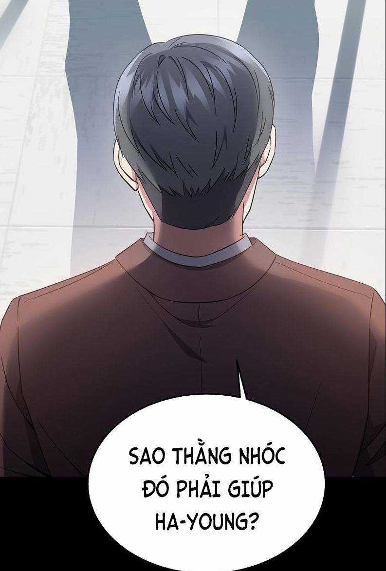 Sự Khởi Đầu Của Tiền Nhân Chapter 4 trang 58