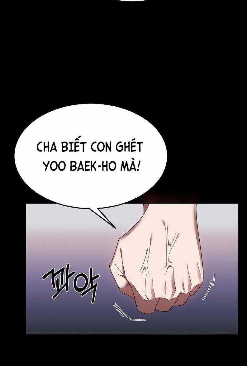 Sự Khởi Đầu Của Tiền Nhân Chapter 4 trang 59