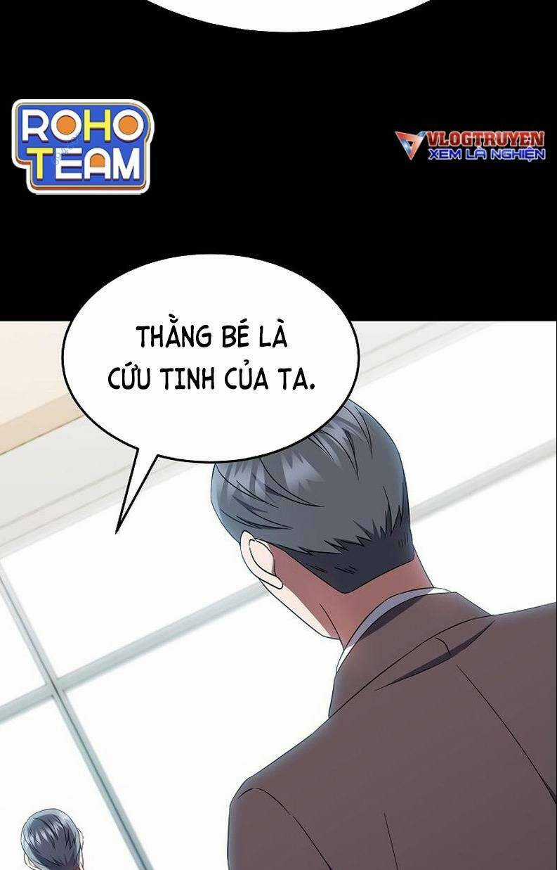 Sự Khởi Đầu Của Tiền Nhân Chapter 4 trang 61
