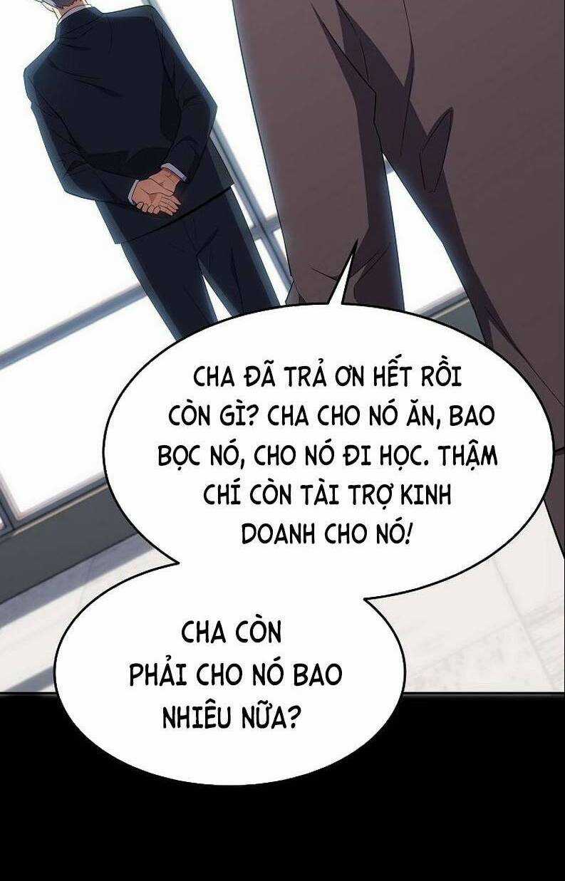 Sự Khởi Đầu Của Tiền Nhân Chapter 4 trang 62