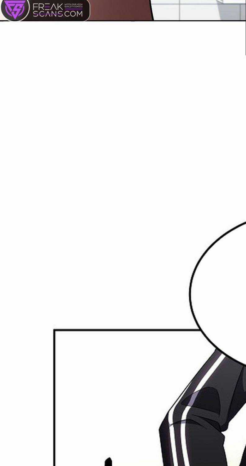 Sự Khởi Đầu Của Tiền Nhân Chapter 4 trang 73