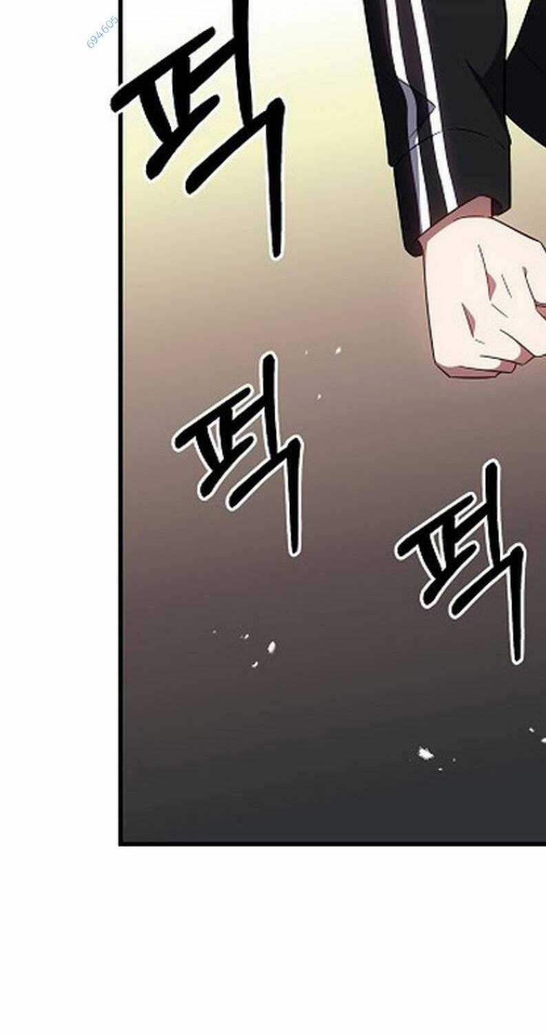 Sự Khởi Đầu Của Tiền Nhân Chapter 4 trang 74
