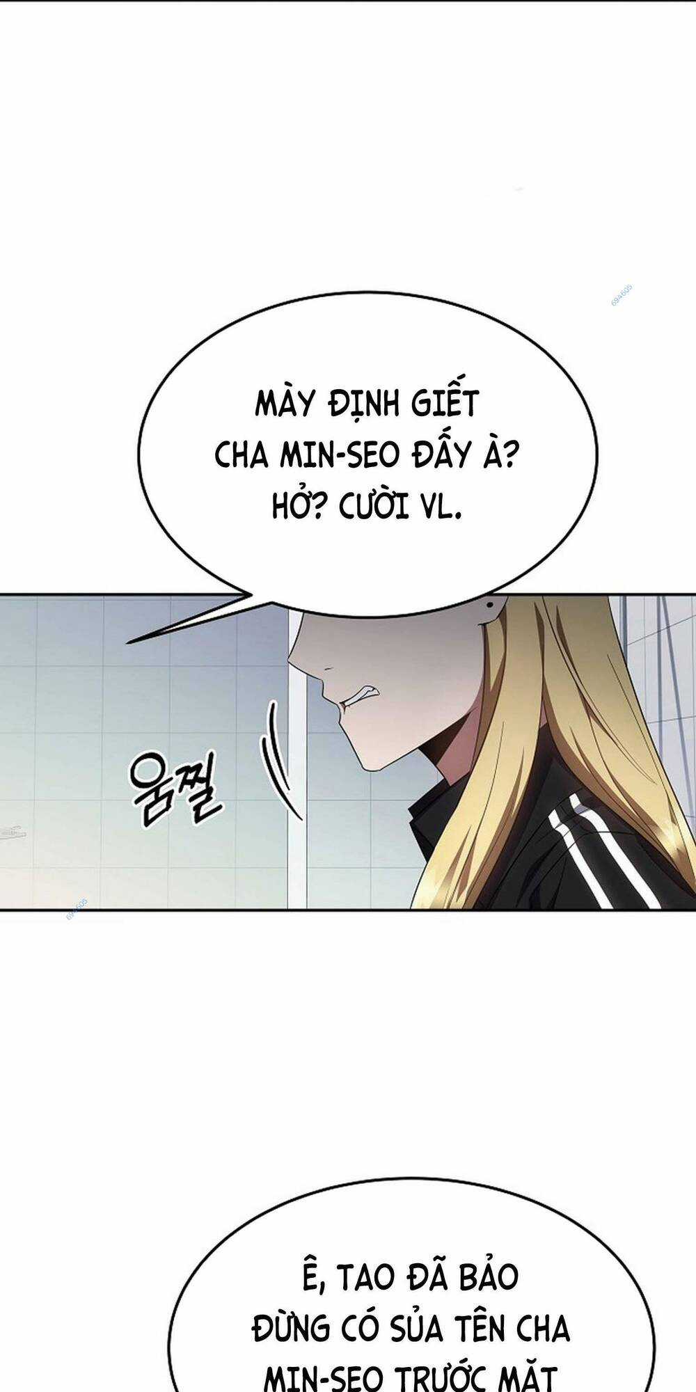Sự Khởi Đầu Của Tiền Nhân Chapter 4 trang 77