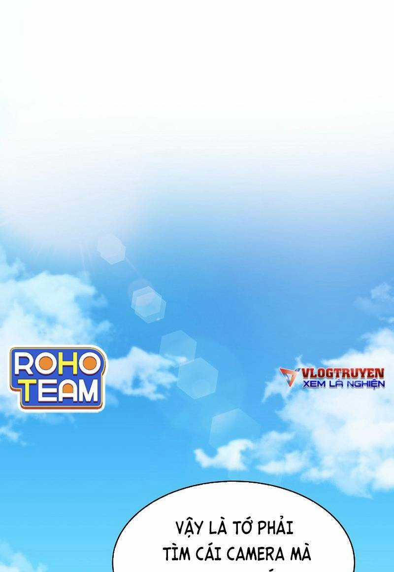 Sự Khởi Đầu Của Tiền Nhân Chapter 5 trang 13