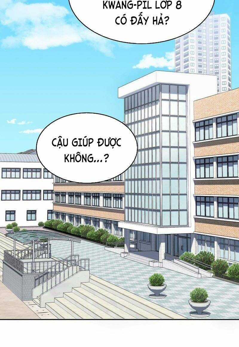 Sự Khởi Đầu Của Tiền Nhân Chapter 5 trang 14