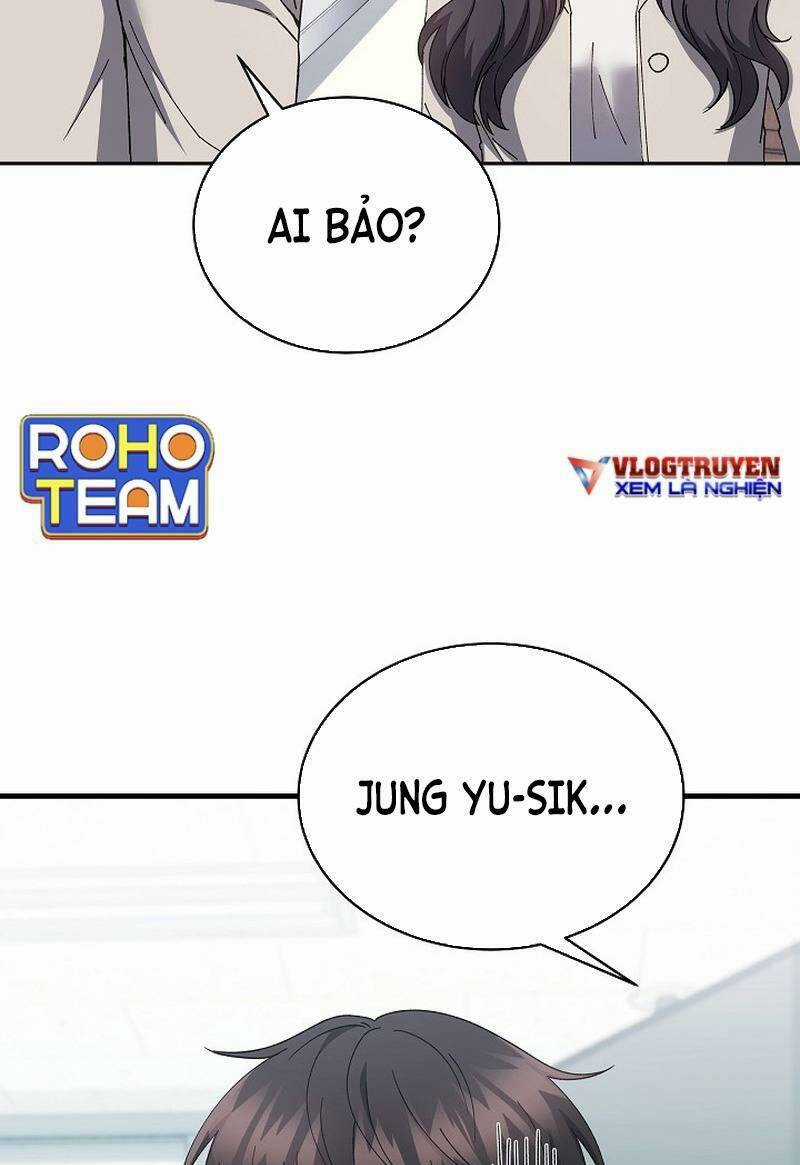 Sự Khởi Đầu Của Tiền Nhân Chapter 5 trang 16