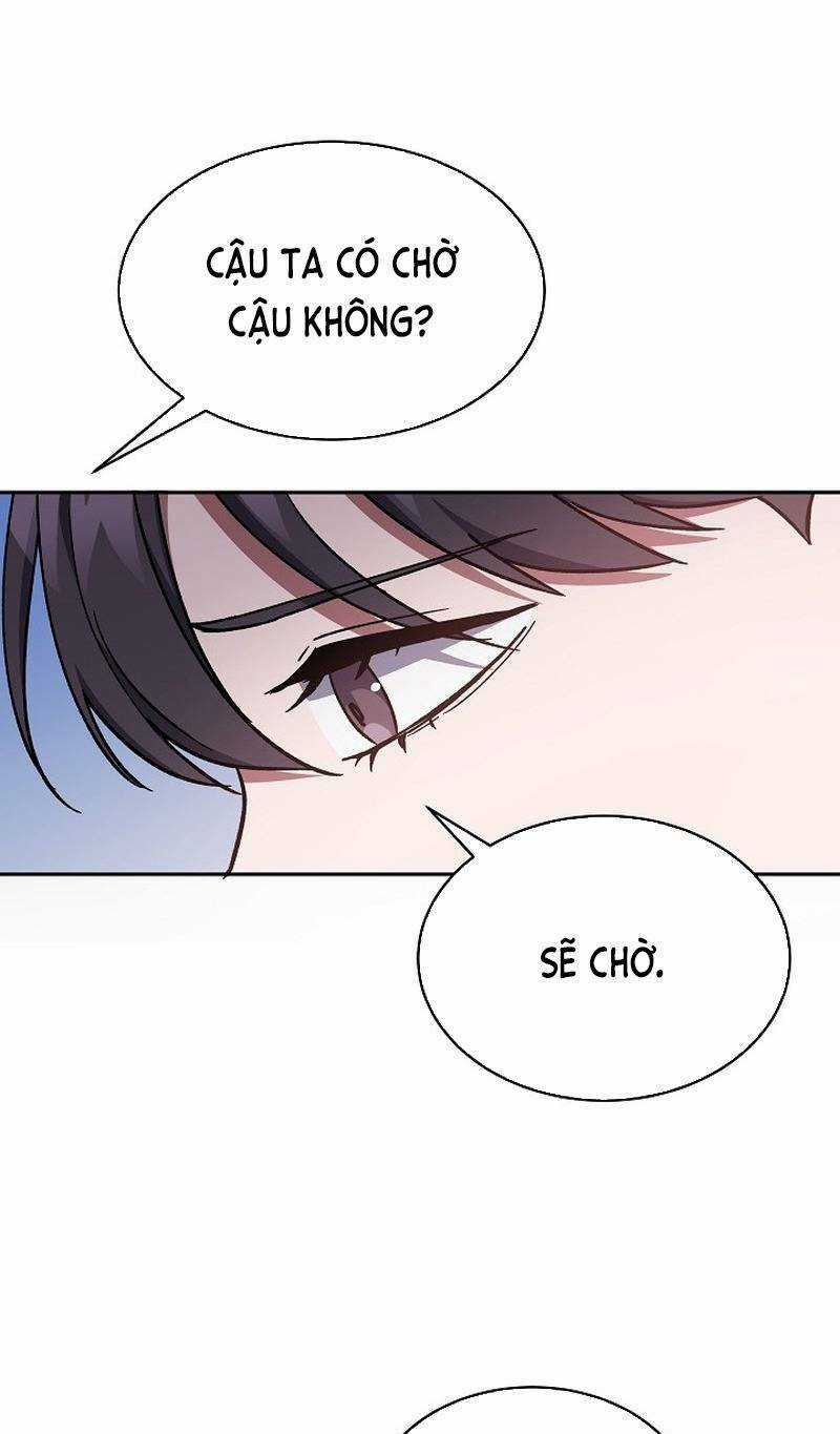 Sự Khởi Đầu Của Tiền Nhân Chapter 5 trang 26