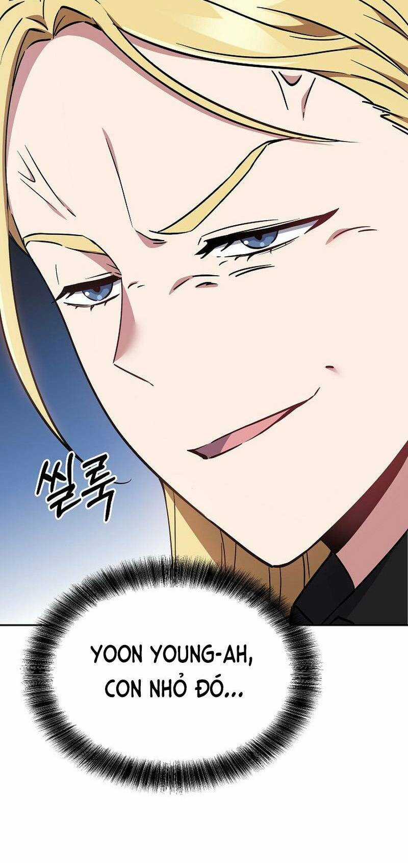 Sự Khởi Đầu Của Tiền Nhân Chapter 5 trang 3