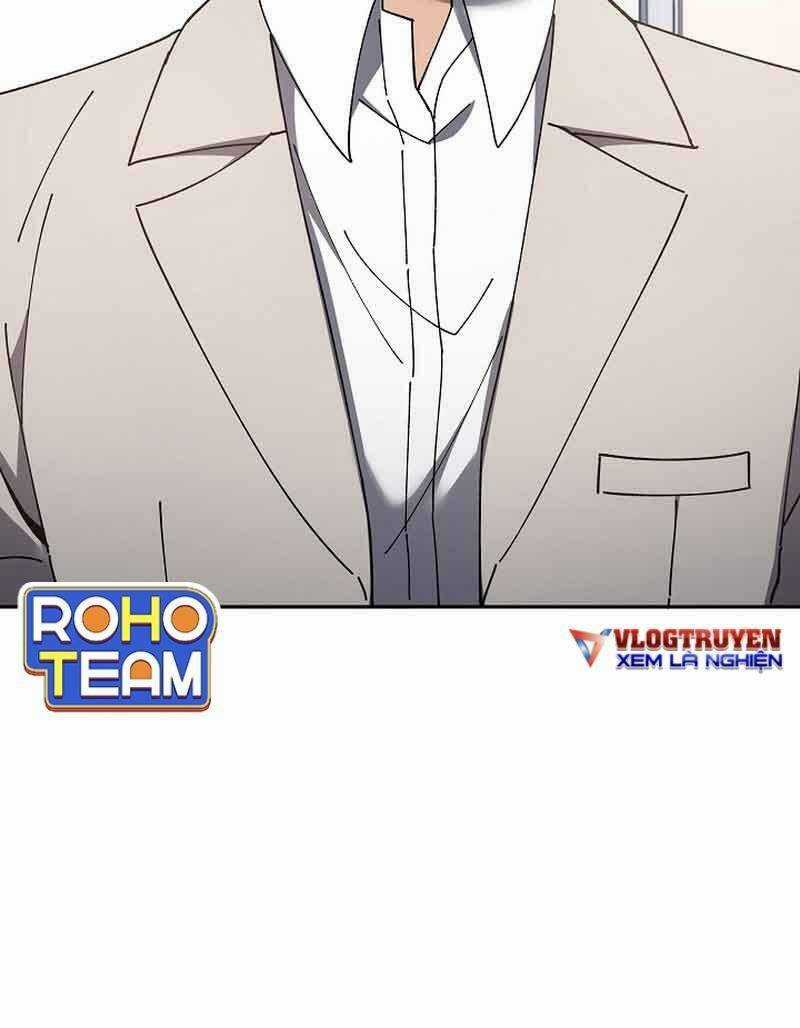 Sự Khởi Đầu Của Tiền Nhân Chapter 5 trang 34