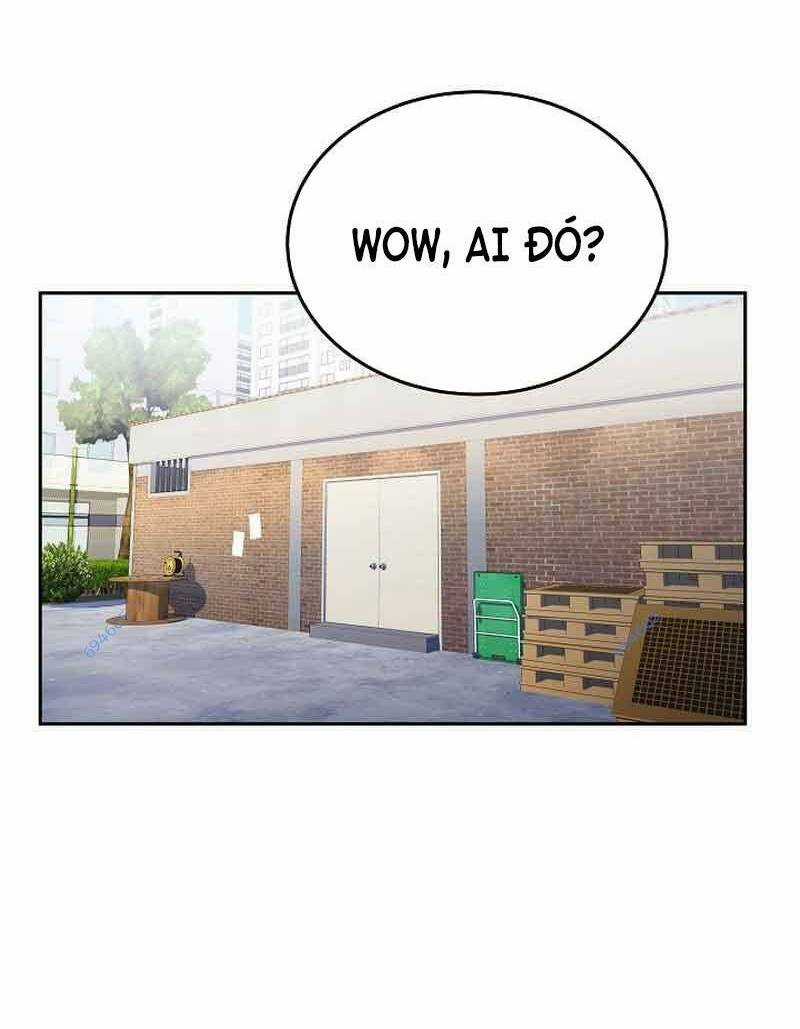 Sự Khởi Đầu Của Tiền Nhân Chapter 5 trang 35