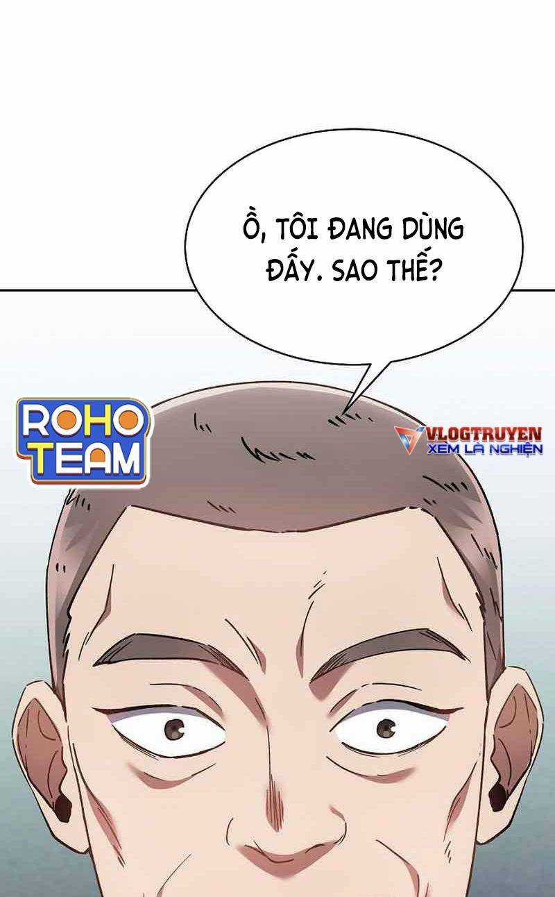 Sự Khởi Đầu Của Tiền Nhân Chapter 5 trang 37