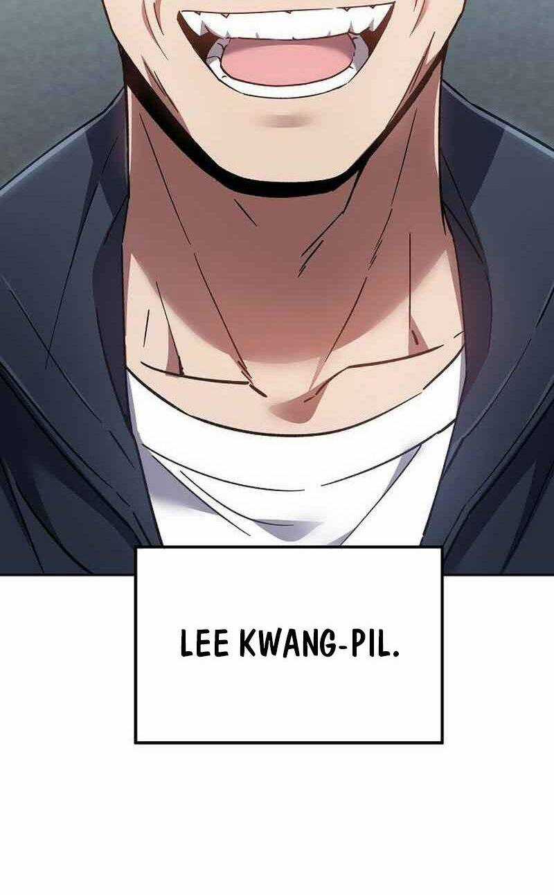 Sự Khởi Đầu Của Tiền Nhân Chapter 5 trang 38