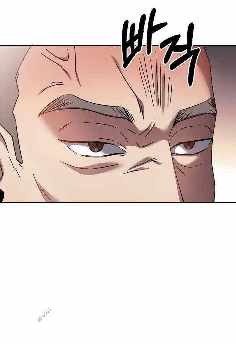 Sự Khởi Đầu Của Tiền Nhân Chapter 5 trang 46