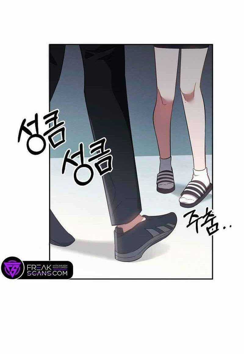 Sự Khởi Đầu Của Tiền Nhân Chapter 5 trang 47