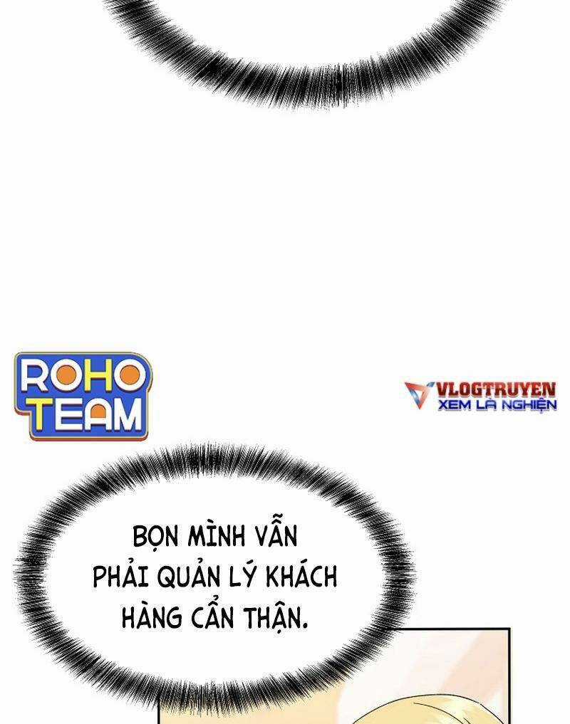 Sự Khởi Đầu Của Tiền Nhân Chapter 5 trang 5