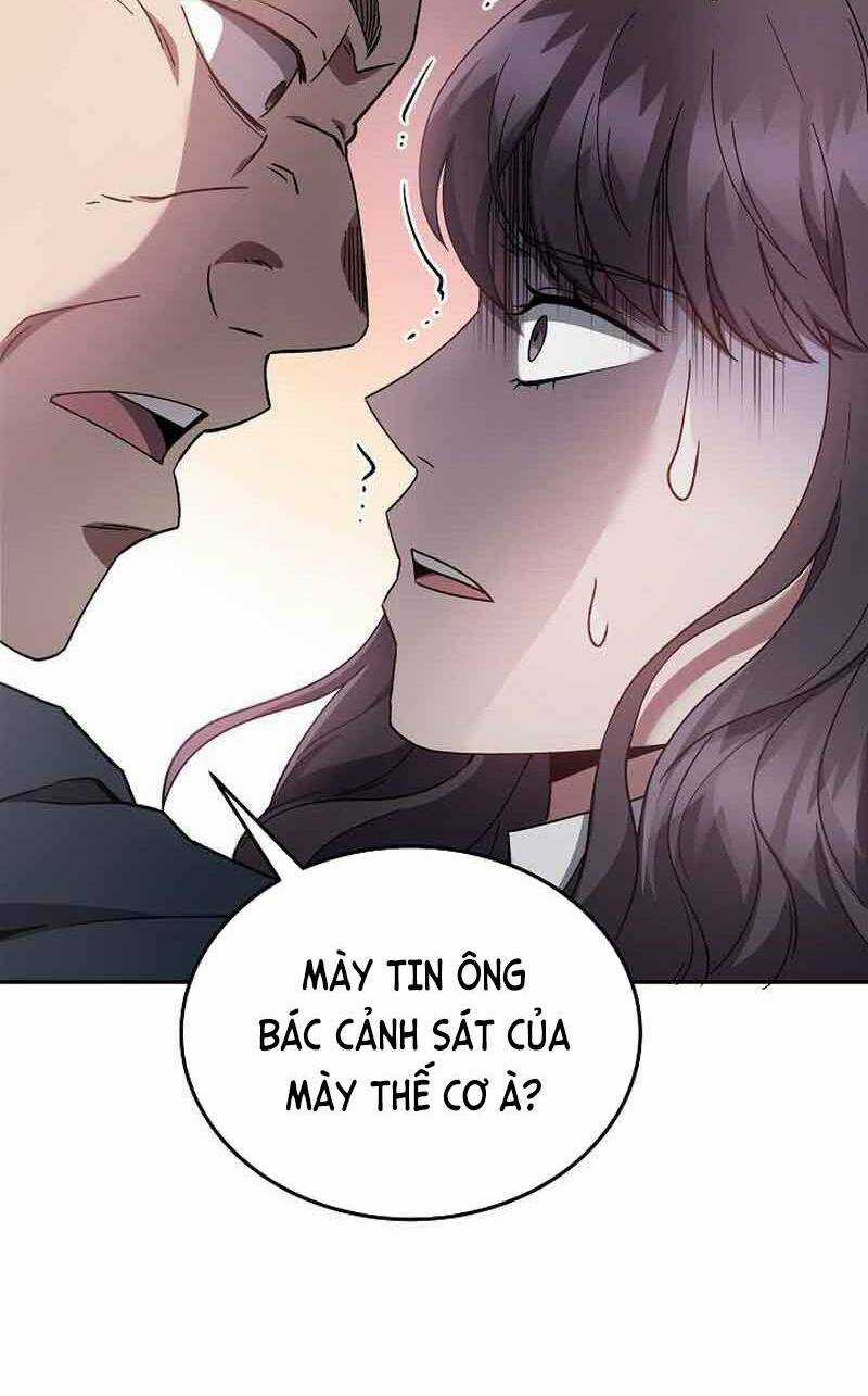 Sự Khởi Đầu Của Tiền Nhân Chapter 5 trang 50