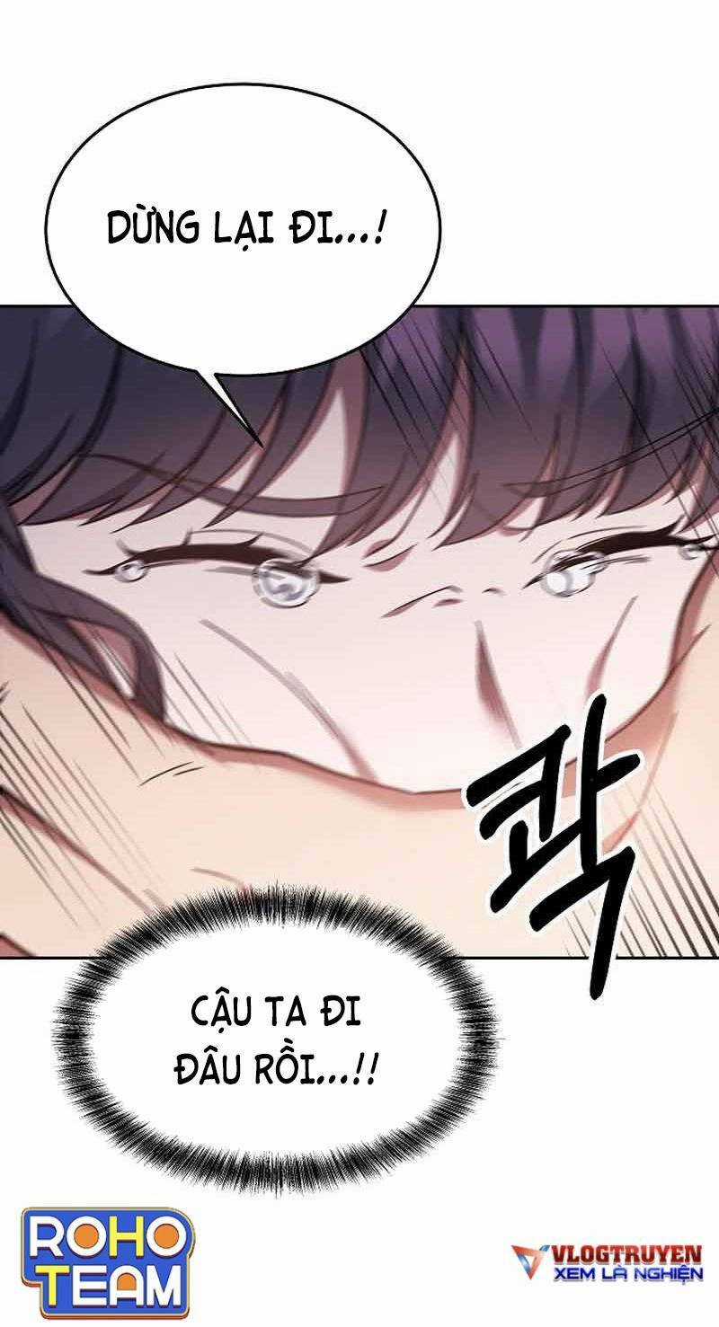 Sự Khởi Đầu Của Tiền Nhân Chapter 5 trang 55