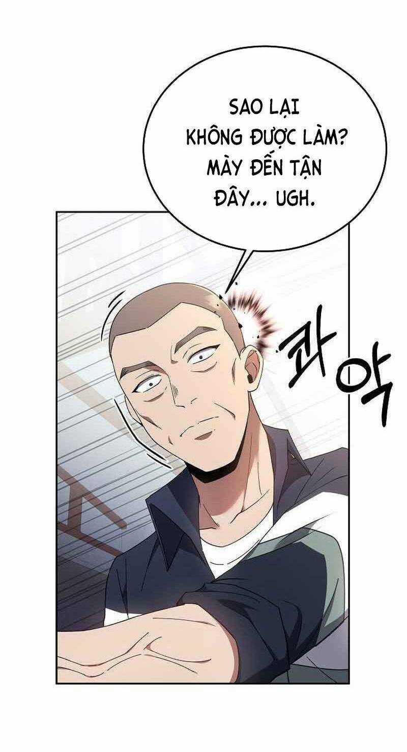 Sự Khởi Đầu Của Tiền Nhân Chapter 5 trang 56