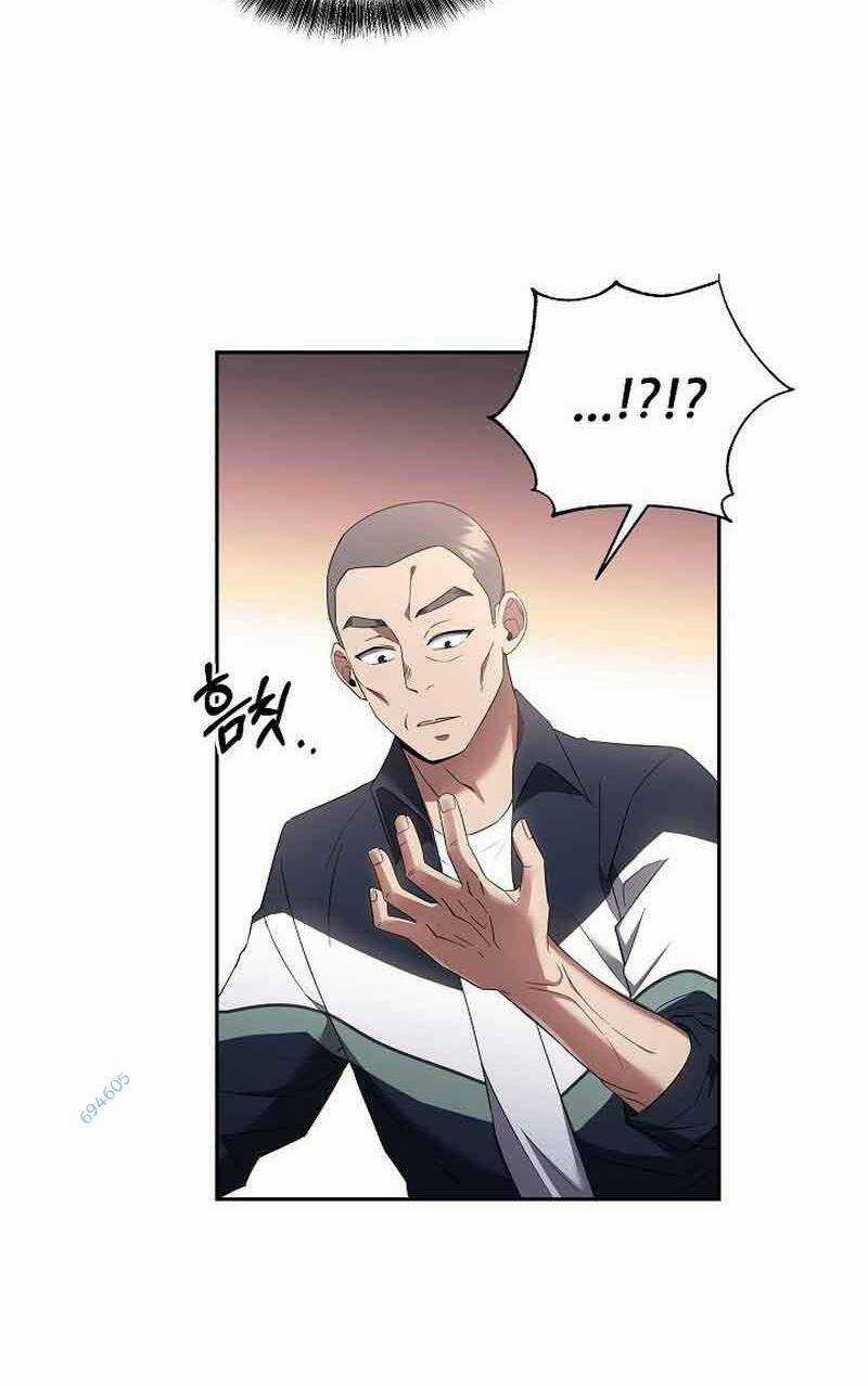 Sự Khởi Đầu Của Tiền Nhân Chapter 5 trang 58