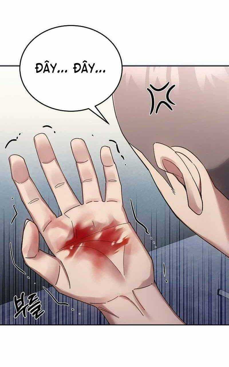 Sự Khởi Đầu Của Tiền Nhân Chapter 5 trang 59