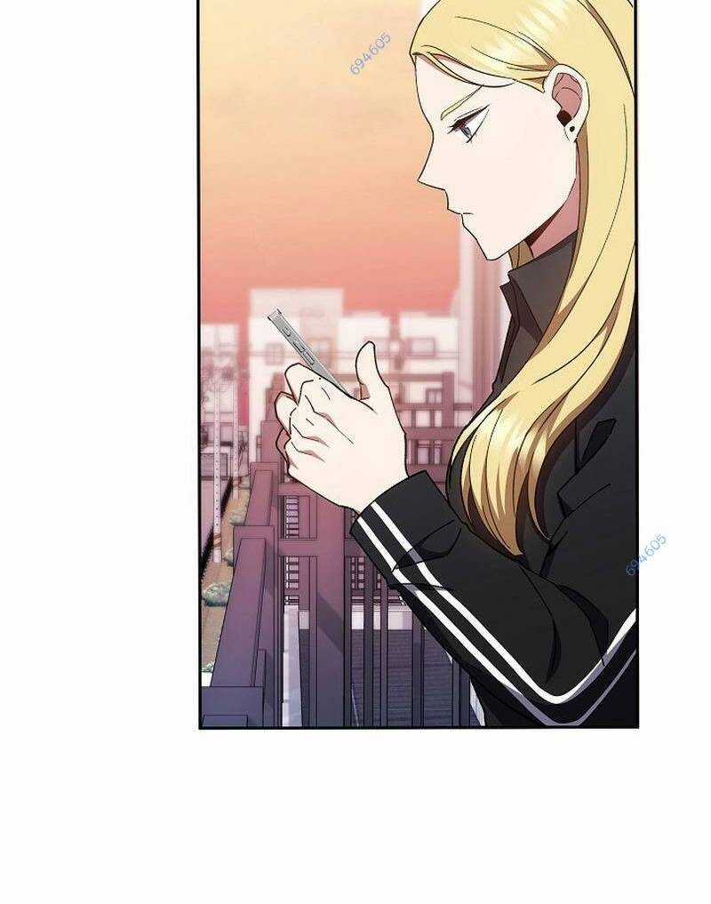 Sự Khởi Đầu Của Tiền Nhân Chapter 5 trang 6