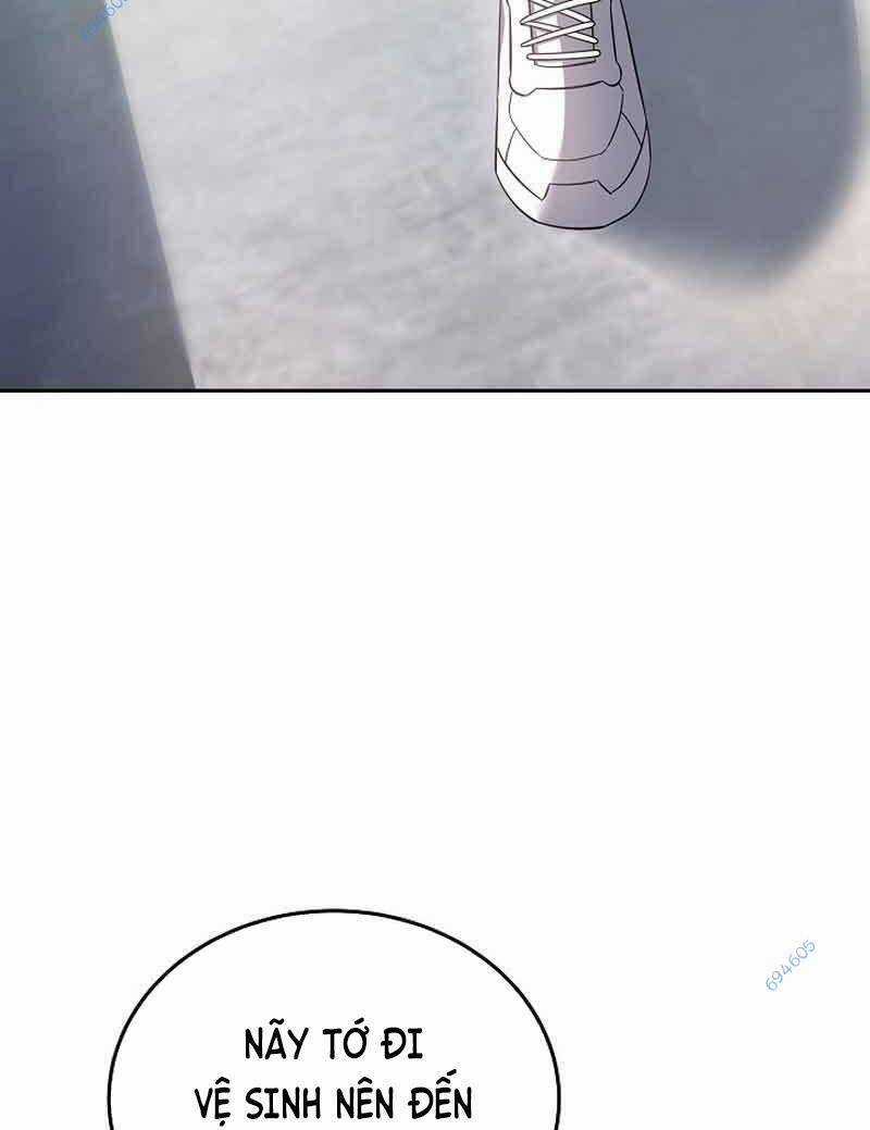 Sự Khởi Đầu Của Tiền Nhân Chapter 5 trang 63