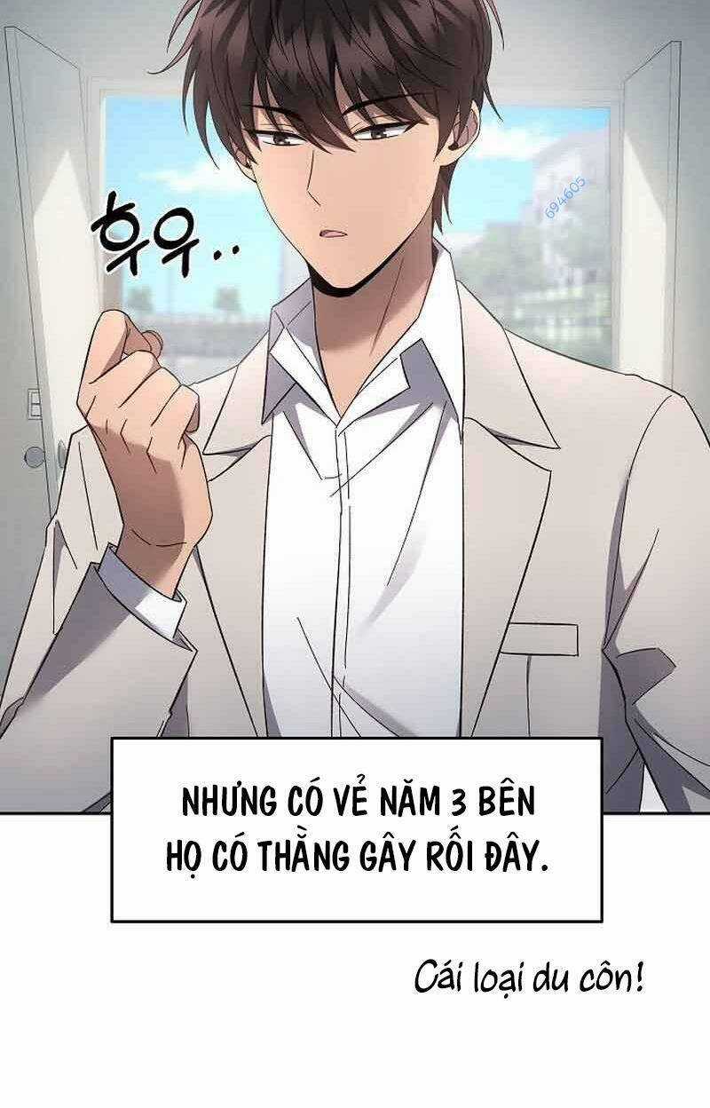 Sự Khởi Đầu Của Tiền Nhân Chapter 5 trang 69