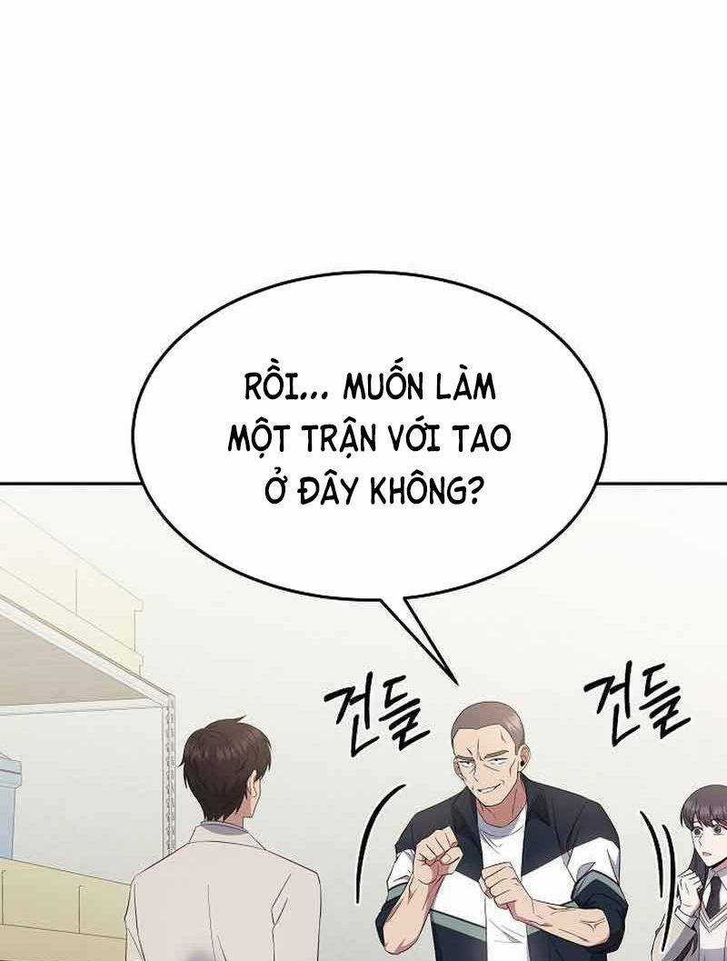 Sự Khởi Đầu Của Tiền Nhân Chapter 5 trang 72