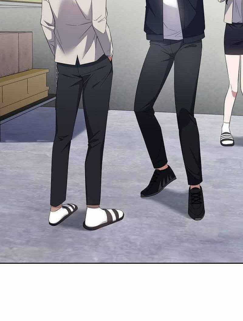 Sự Khởi Đầu Của Tiền Nhân Chapter 5 trang 73