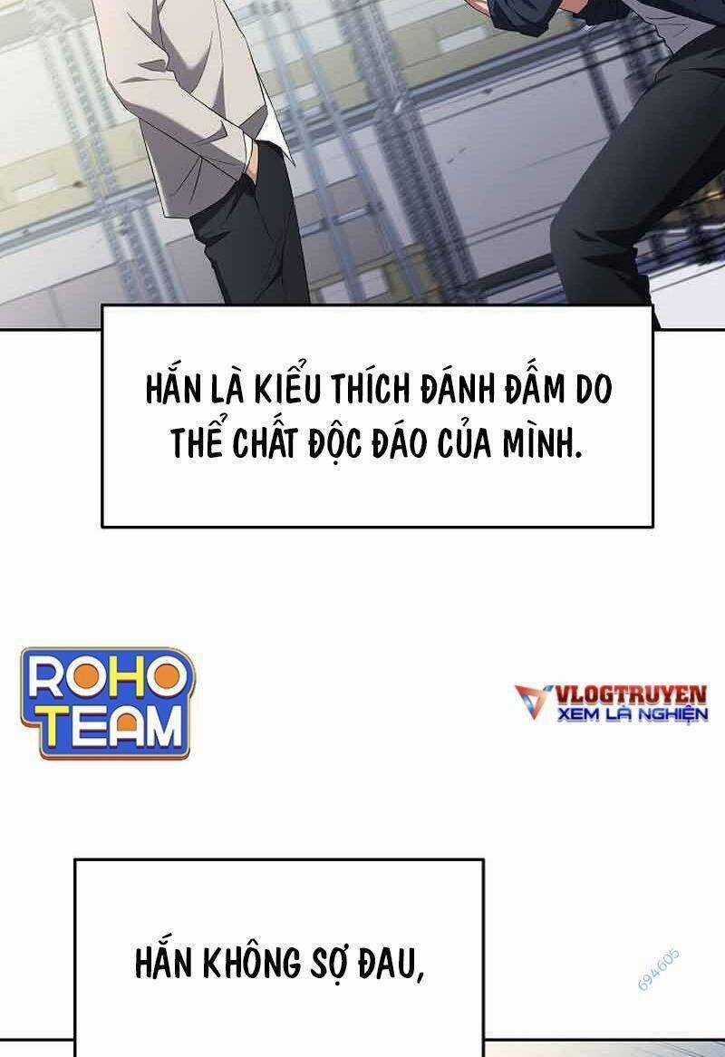 Sự Khởi Đầu Của Tiền Nhân Chapter 5 trang 75