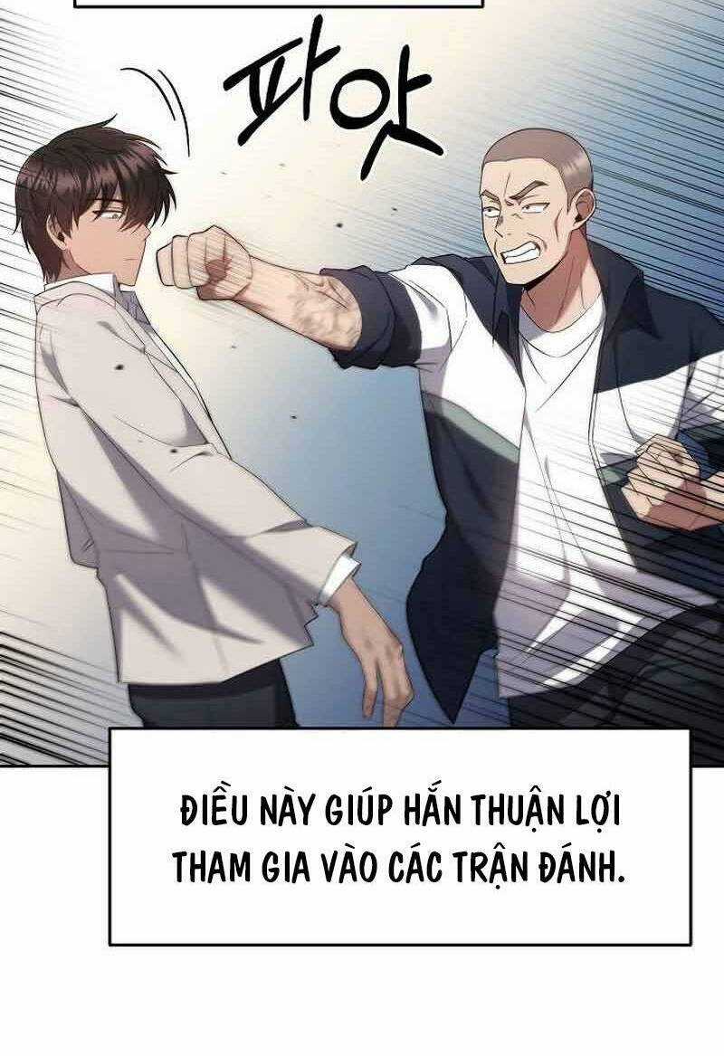 Sự Khởi Đầu Của Tiền Nhân Chapter 5 trang 76