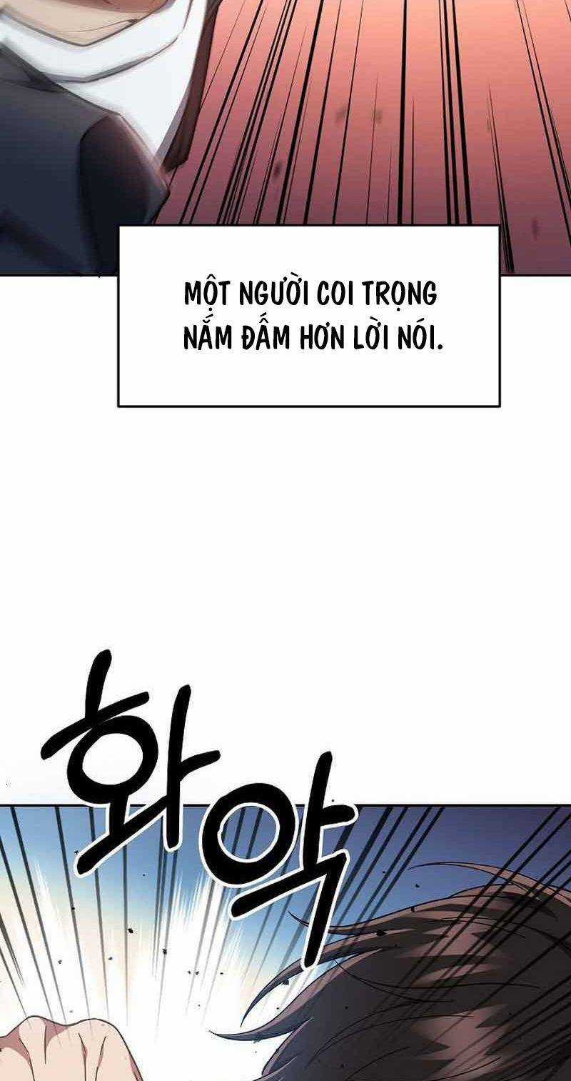 Sự Khởi Đầu Của Tiền Nhân Chapter 5 trang 78