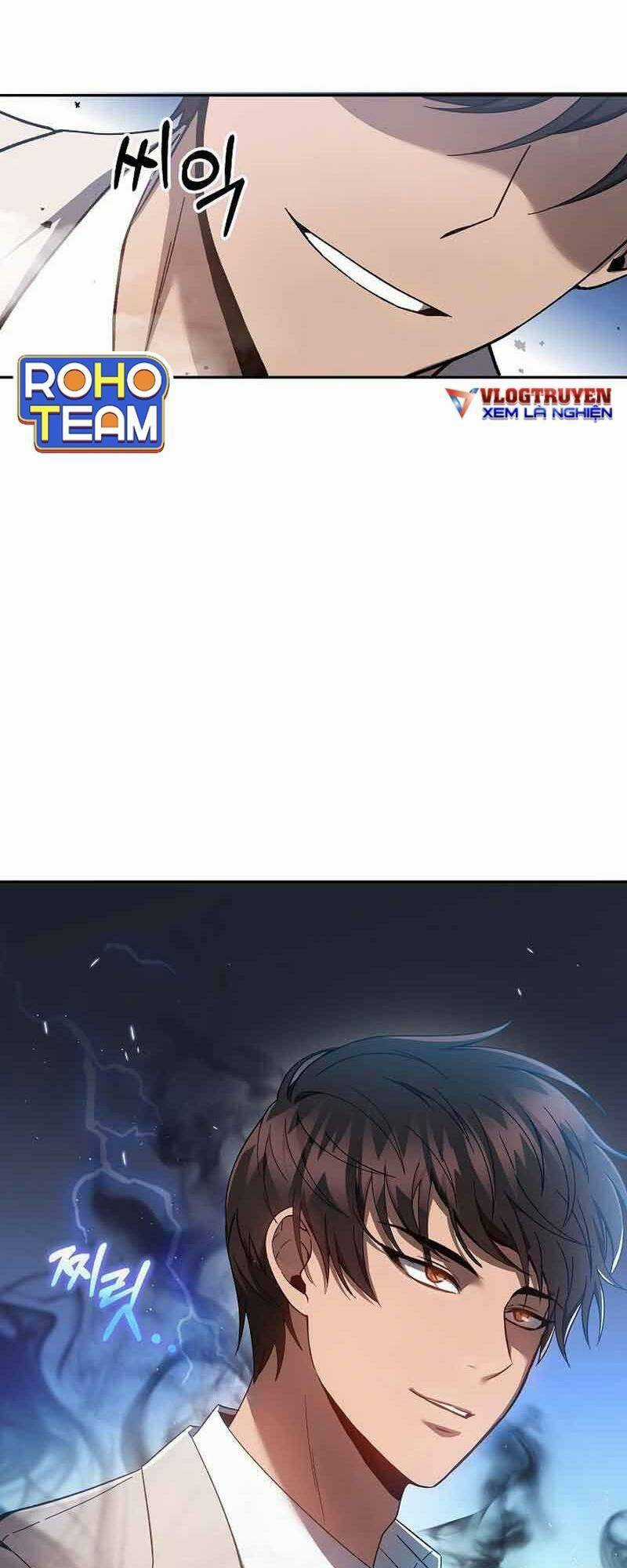 Sự Khởi Đầu Của Tiền Nhân Chapter 5 trang 80