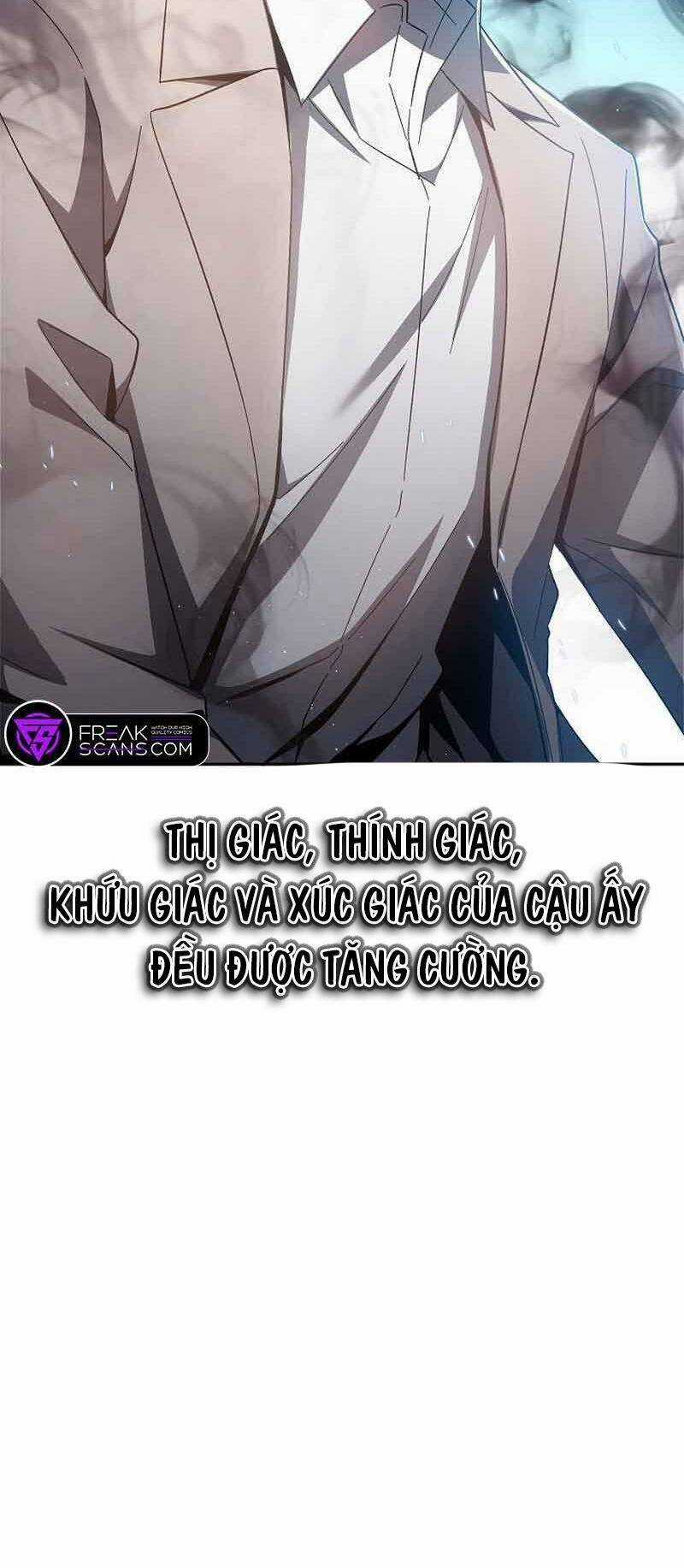 Sự Khởi Đầu Của Tiền Nhân Chapter 5 trang 81