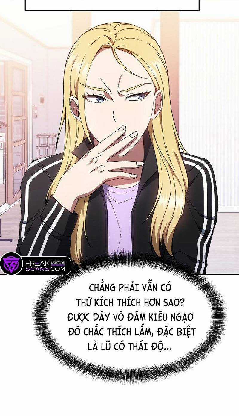 Sự Khởi Đầu Của Tiền Nhân Chapter 5 trang 9