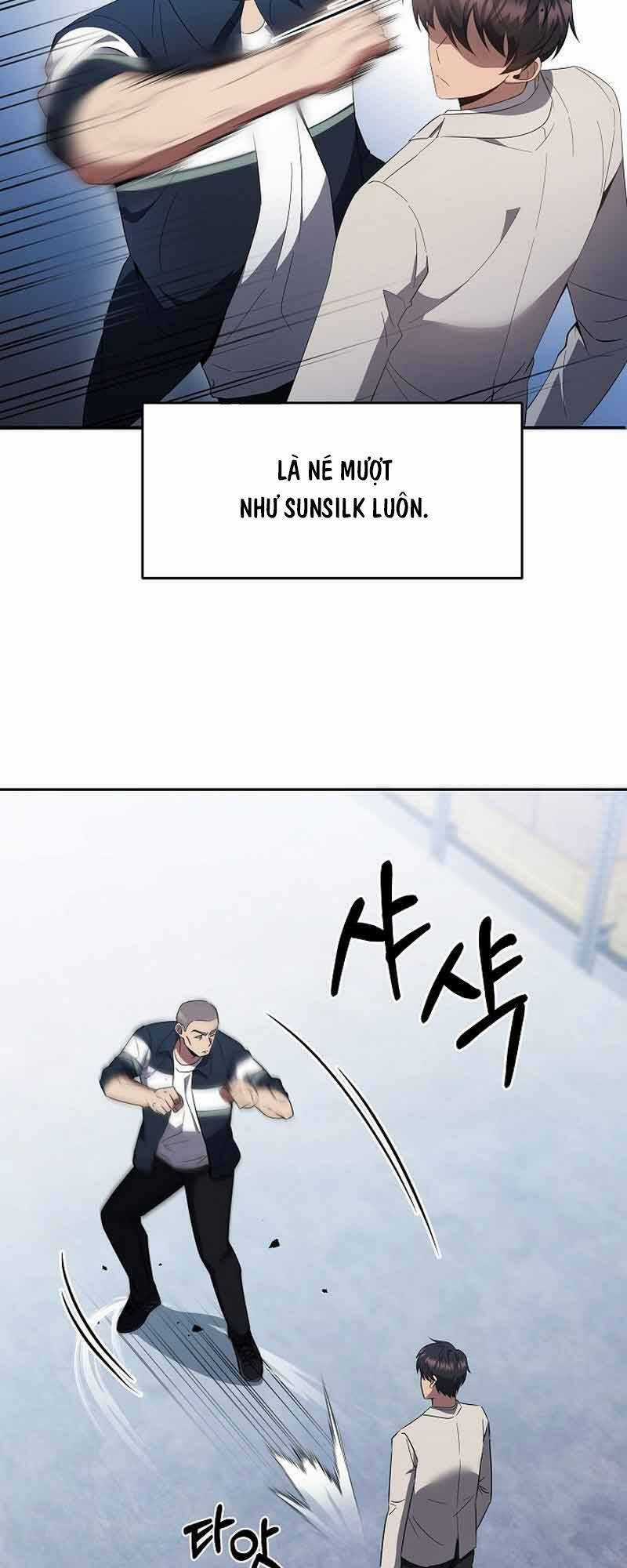 Sự Khởi Đầu Của Tiền Nhân Chapter 6 trang 11