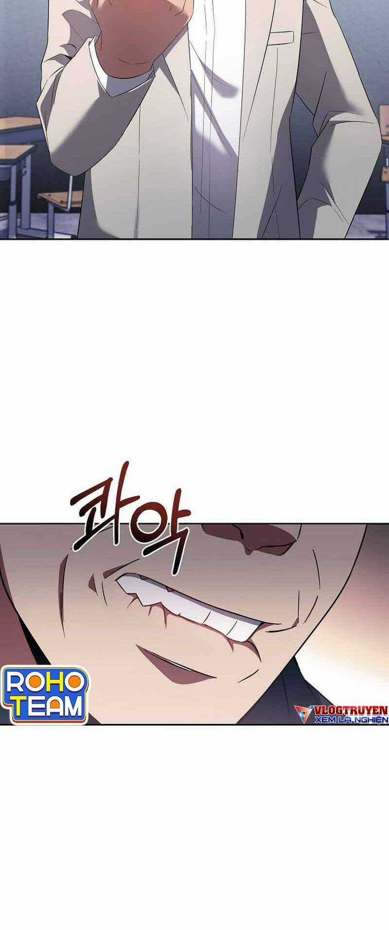 Sự Khởi Đầu Của Tiền Nhân Chapter 6 trang 15