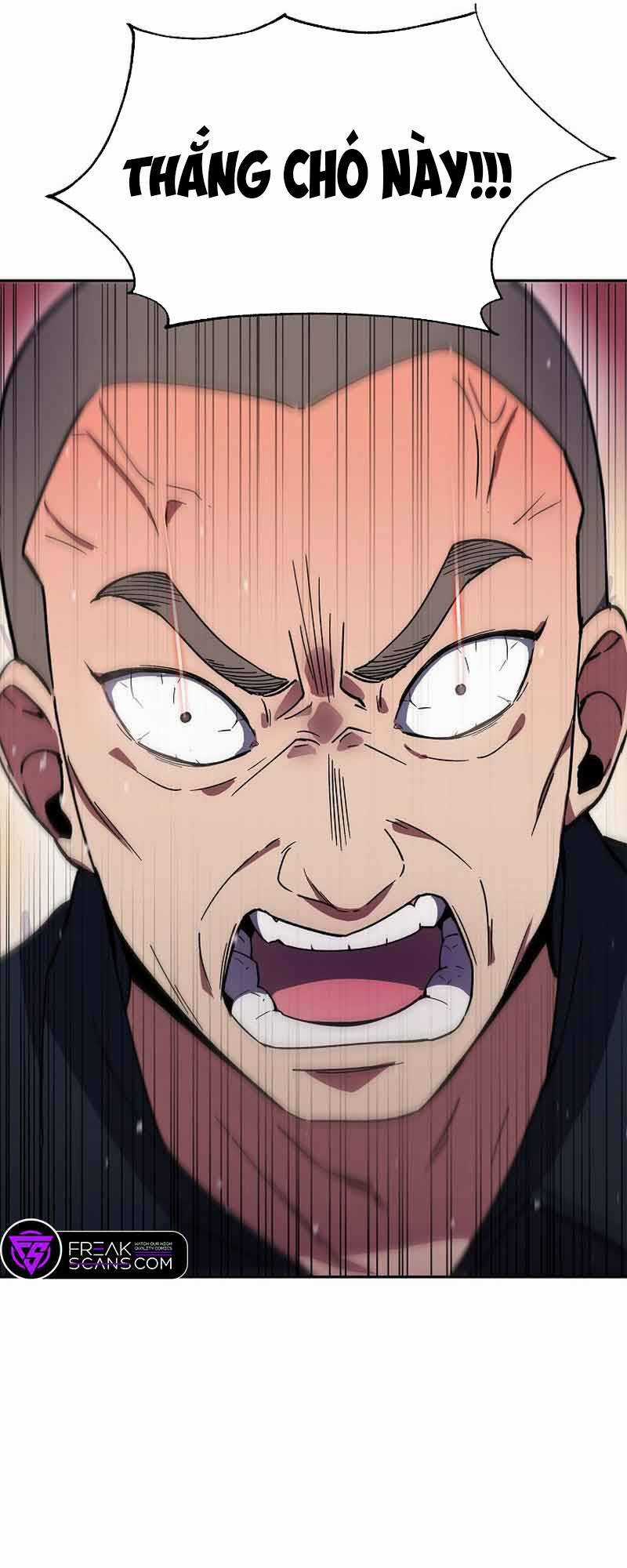 Sự Khởi Đầu Của Tiền Nhân Chapter 6 trang 16