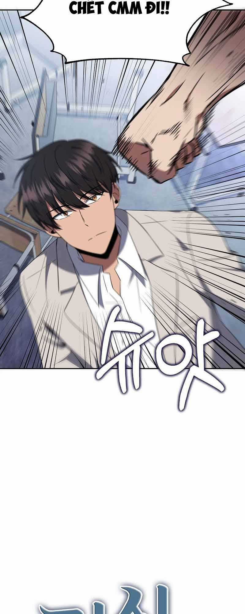 Sự Khởi Đầu Của Tiền Nhân Chapter 6 trang 19