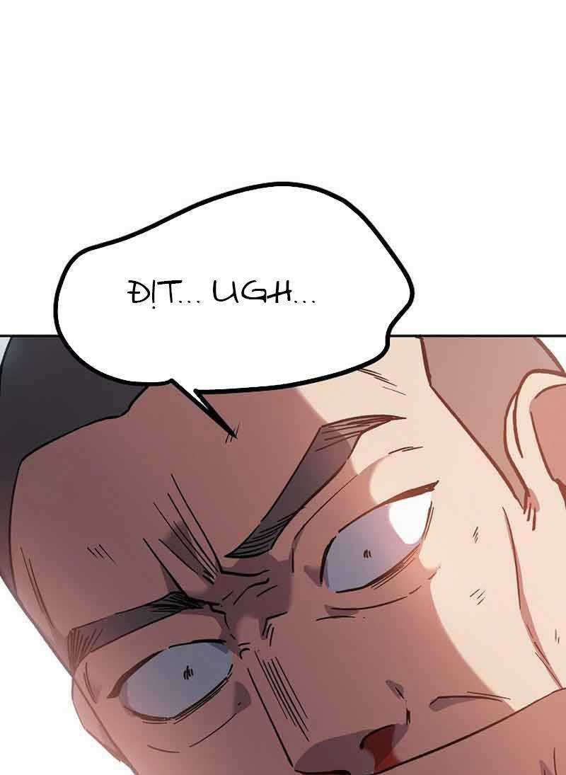 Sự Khởi Đầu Của Tiền Nhân Chapter 6 trang 22