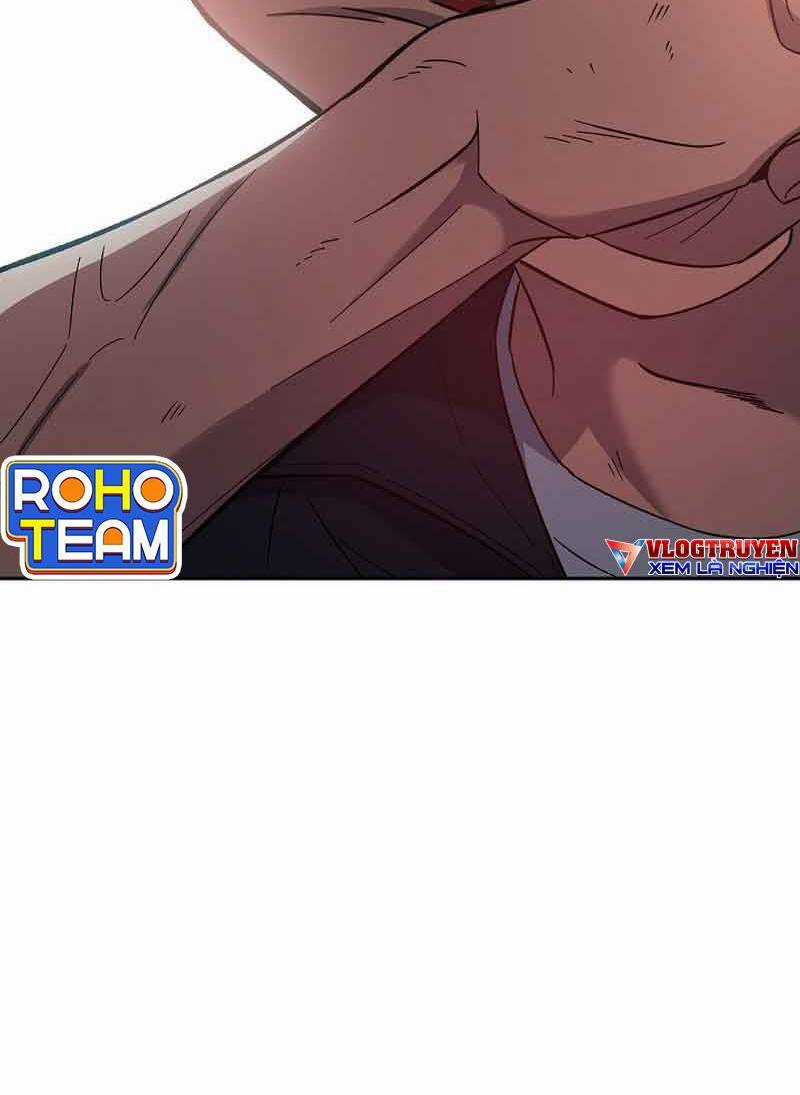 Sự Khởi Đầu Của Tiền Nhân Chapter 6 trang 23