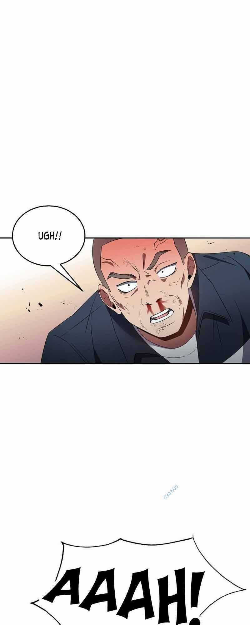 Sự Khởi Đầu Của Tiền Nhân Chapter 6 trang 28