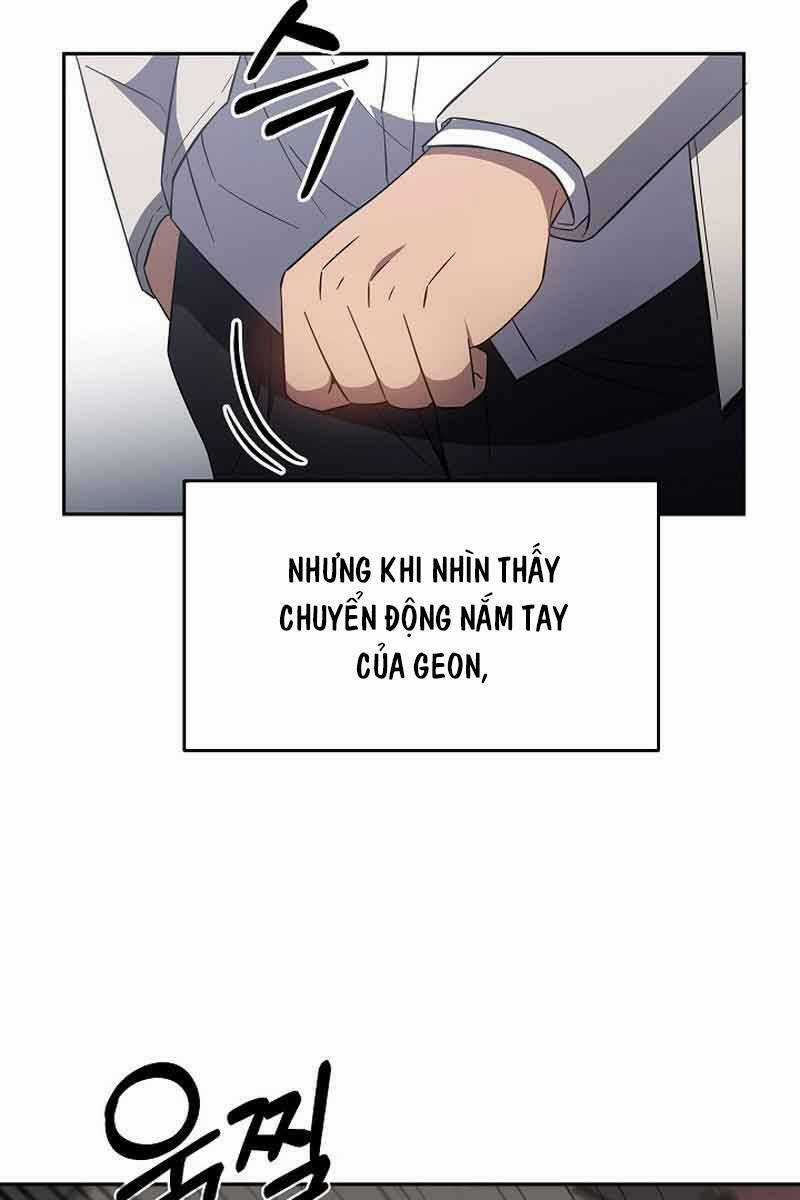 Sự Khởi Đầu Của Tiền Nhân Chapter 6 trang 30