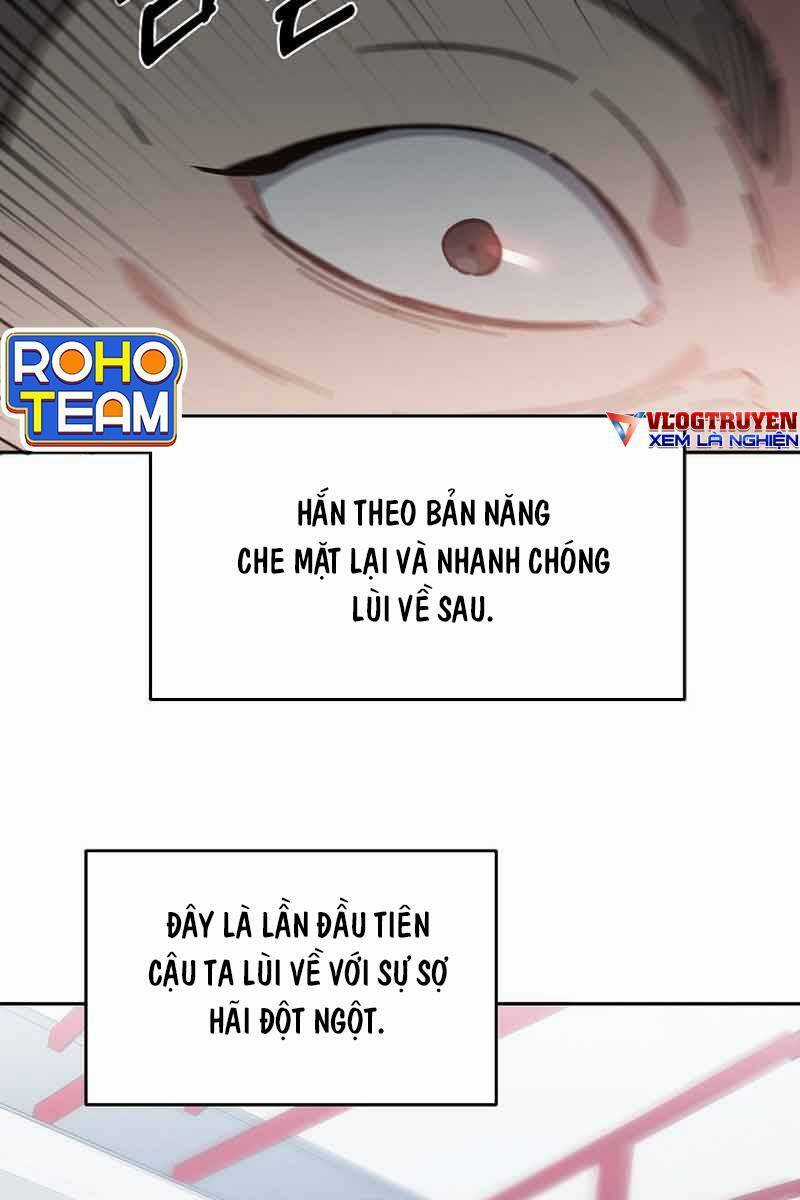 Sự Khởi Đầu Của Tiền Nhân Chapter 6 trang 31